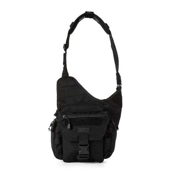 MOCHILA PUSH MARICONERA 6L 5.11