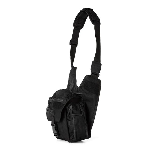 MOCHILA PUSH MARICONERA 6L 5.11
