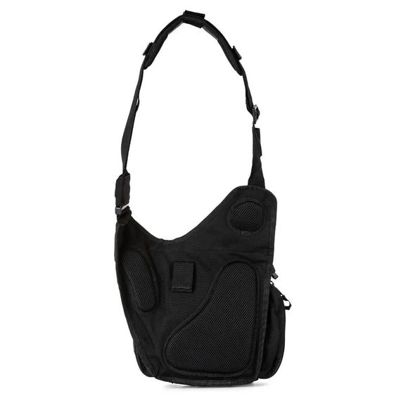 MOCHILA PUSH MARICONERA 6L 5.11