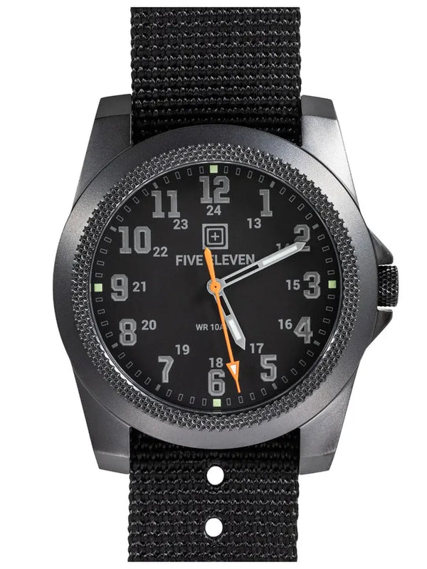 RELOJ PATHFINDER 5.11 — 5.11