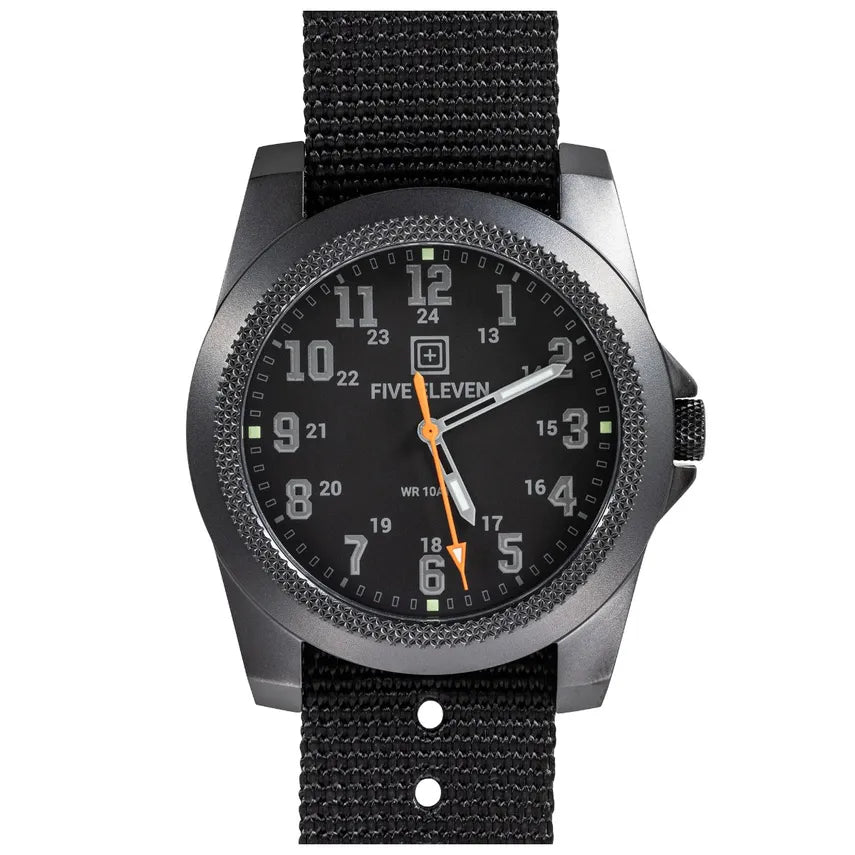 RELOJ PATHFINDER 5.11