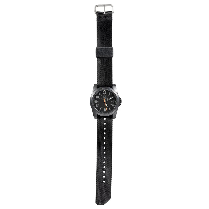 RELOJ PATHFINDER 5.11