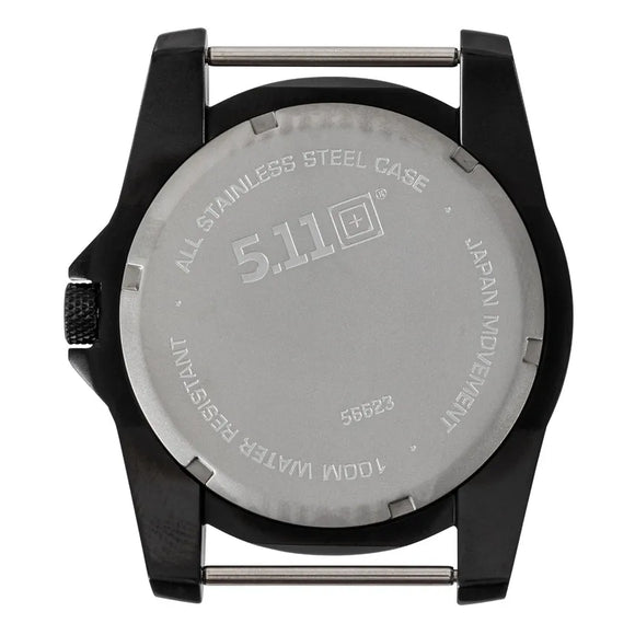 RELOJ PATHFINDER 5.11