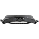 RELOJ PATHFINDER 5.11-6