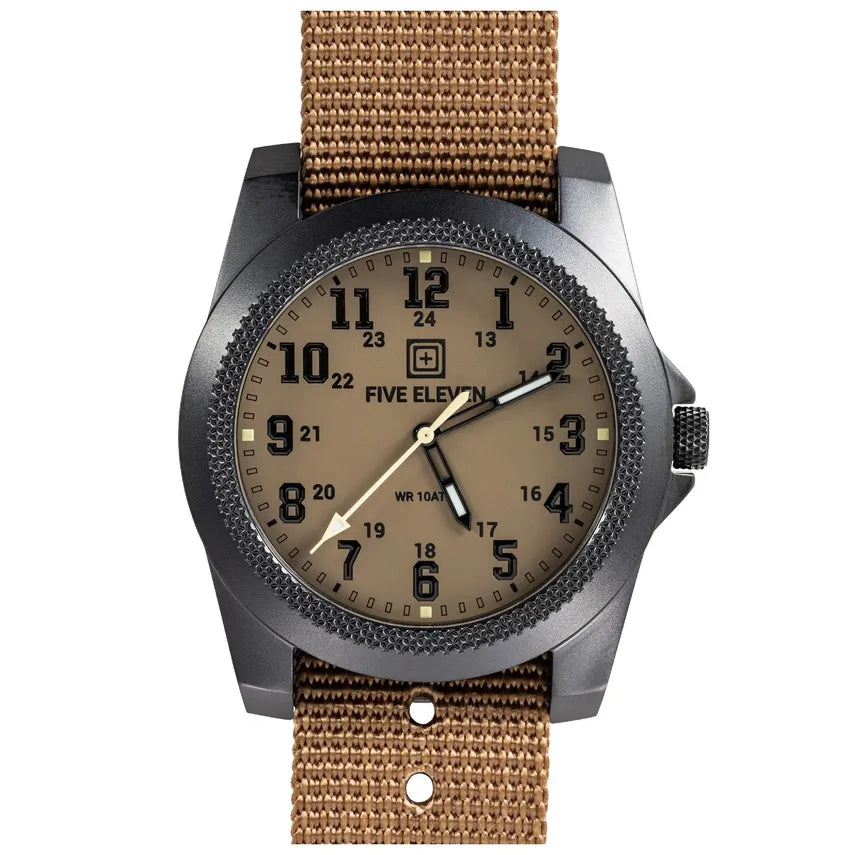 RELOJ PATHFINDER 5.11