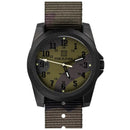 RELOJ PATHFINDER 5.11-3