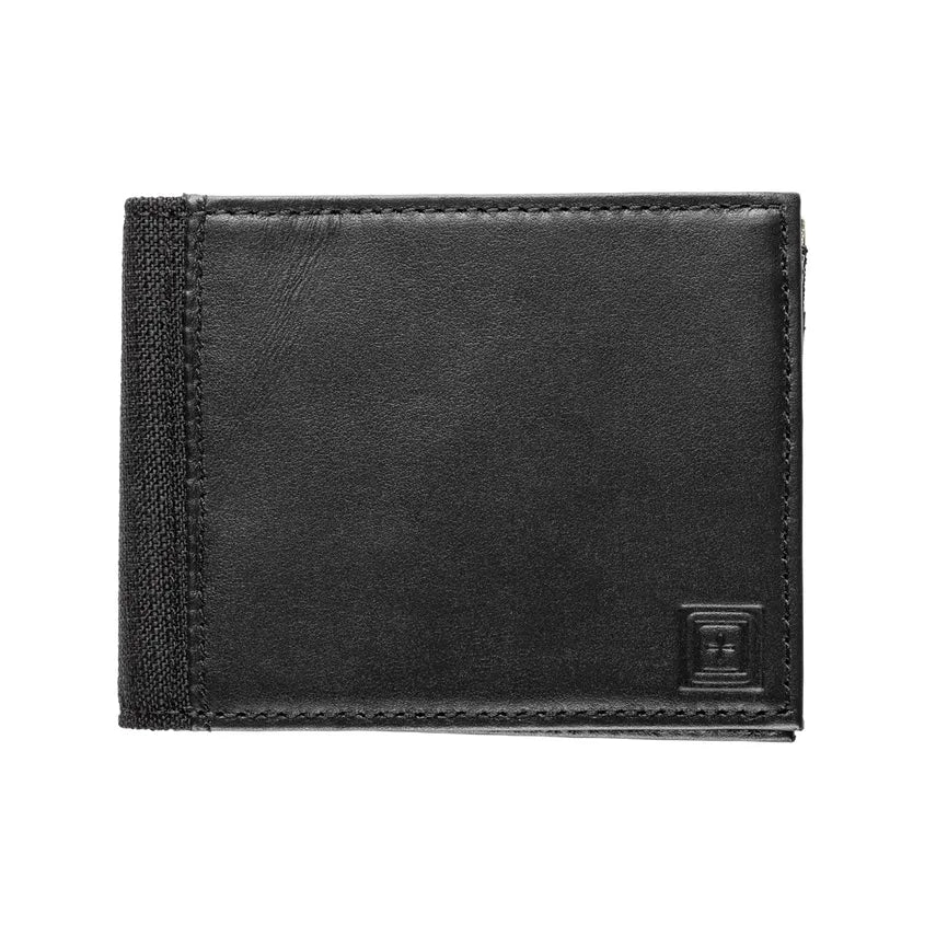 BILLETERA PHANTOM BI-FOLD 2.O 5.11 — 5.11