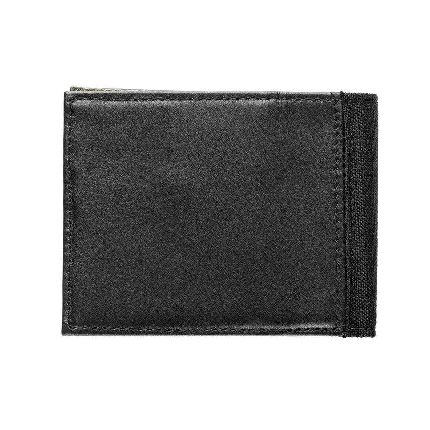 BILLETERA PHANTOM BI-FOLD 2.O 5.11