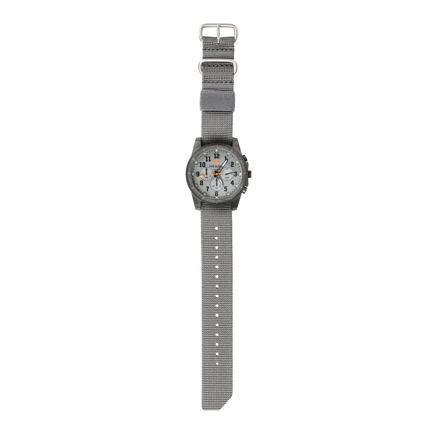 RELOJ CRONOGRAFO OUTPOST 5.11