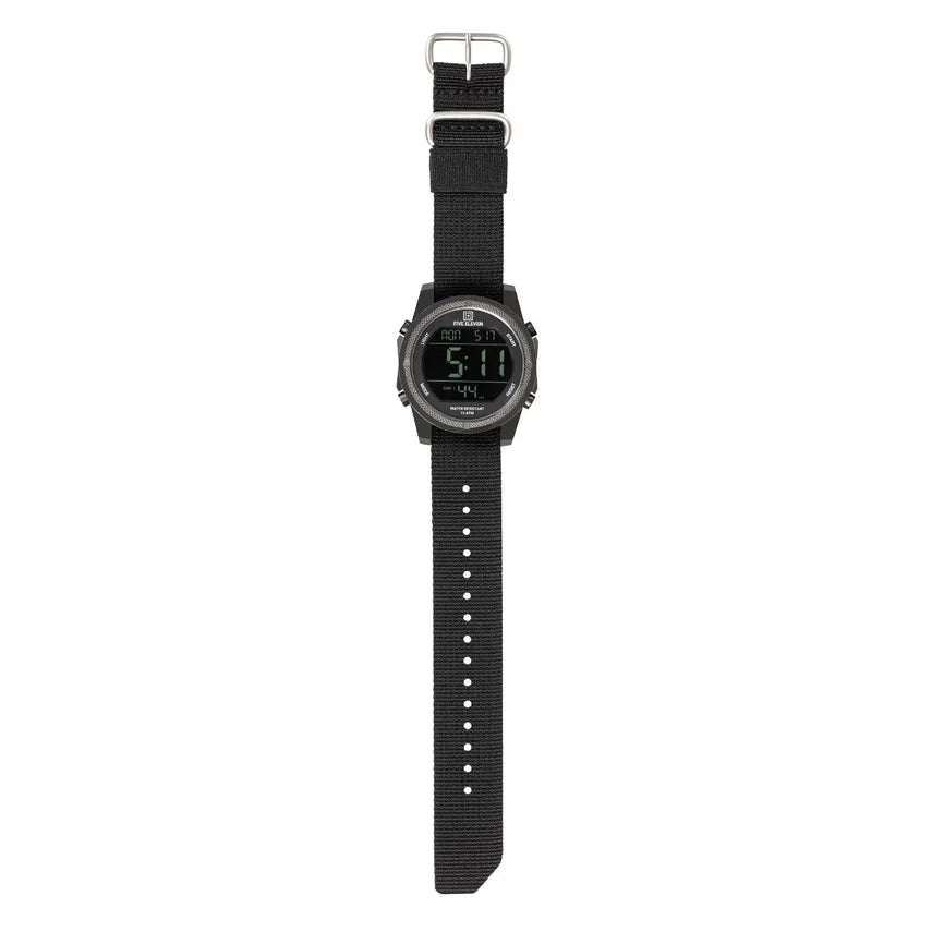 RELOJ DIGITAL DIVISION 5.11