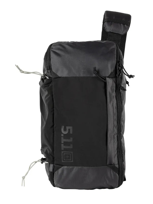MOCHILA BANDOLERA SKYWEIGHT 10L 5.11 — 5.11