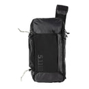 MOCHILA BANDOLERA SKYWEIGHT 10L 5.11-1