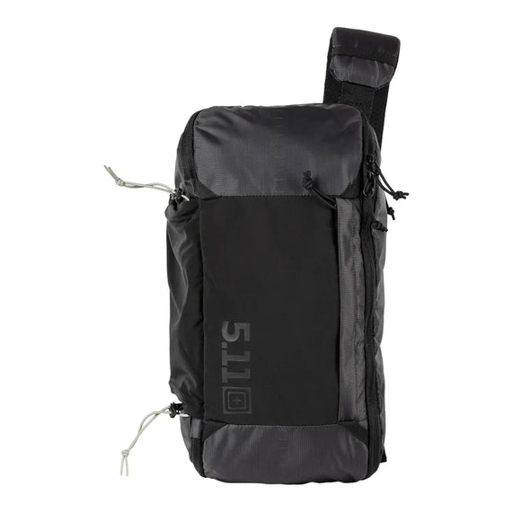 MOCHILA BANDOLERA SKYWEIGHT 10L 5.11