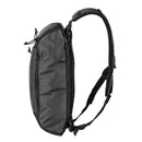 MOCHILA BANDOLERA SKYWEIGHT 10L 5.11-4