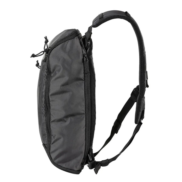 MOCHILA BANDOLERA SKYWEIGHT 10L 5.11