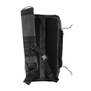 MOCHILA BANDOLERA SKYWEIGHT 10L 5.11-5