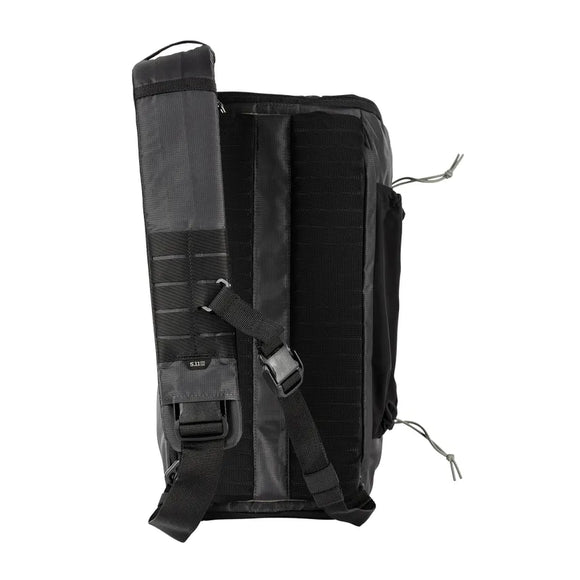 MOCHILA BANDOLERA SKYWEIGHT 10L 5.11
