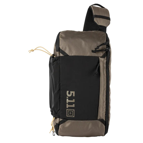 MOCHILA BANDOLERA SKYWEIGHT 10L 5.11
