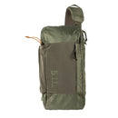MOCHILA BANDOLERA SKYWEIGHT 10L 5.11-3