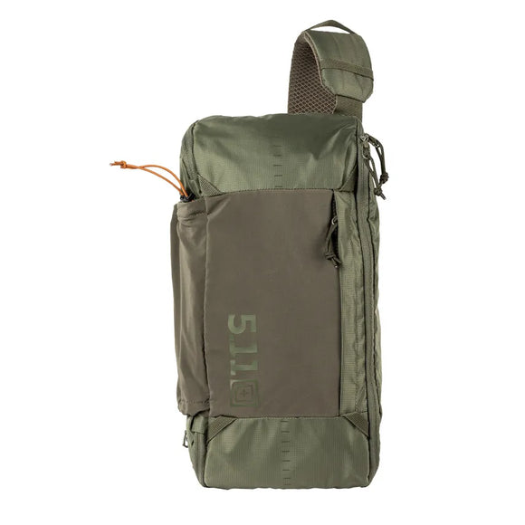 MOCHILA BANDOLERA SKYWEIGHT 10L 5.11