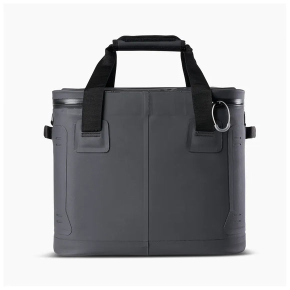 HIELERA ALLHAULA PARA 30 LATAS 5.11