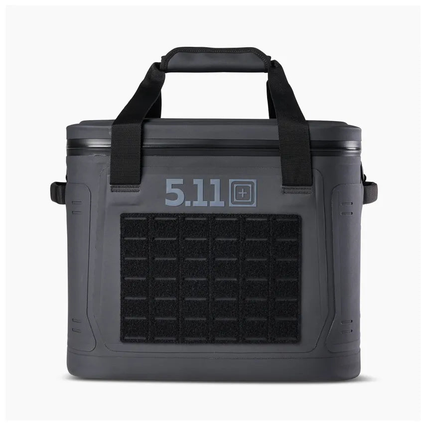 HIELERA ALLHAULA PARA 30 LATAS 5.11