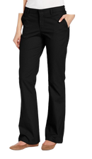 PANTALON DICKIES DAMA FP121-3