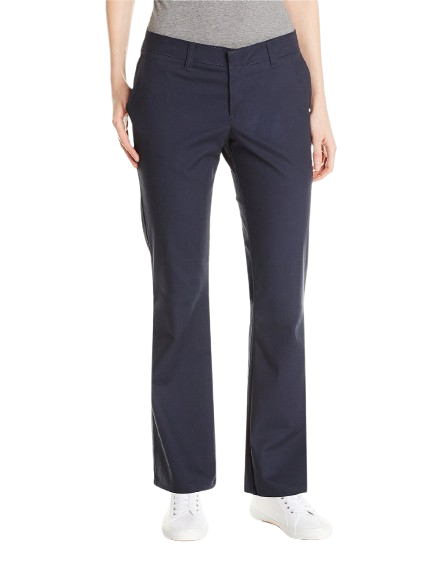 PANTALON DICKIES DAMA FP121