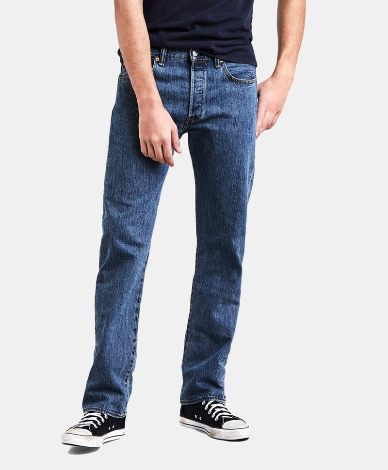 Levi's 501 ORIGINAL CUT 00501-0193