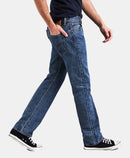Levi's 501 ORIGINAL CUT 00501-0193-3