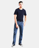 Levi's 501 ORIGINAL CUT 00501-0193-4