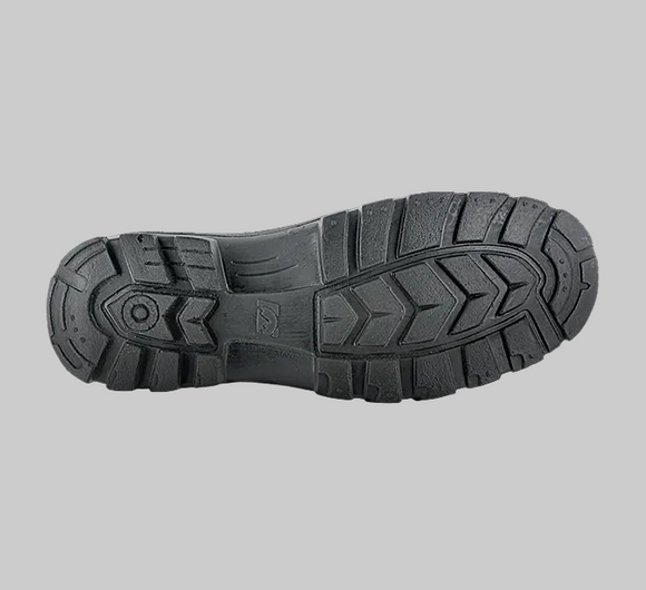 CALZADO DE PROTECCION DIELECTRICO PROCLIFF - ESTILO 0409 — PROCLIFF