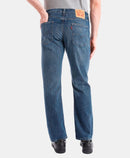 Levi's® 514® Straight Fit 00501-0273-3