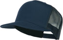 Yupoong Classic Retro Trucker G6506 — yupoong
