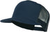 Yupoong Classic Retro Trucker G6506 — yupoong