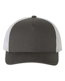 Yupoong Classic Retro Trucker G6506T — yupoong