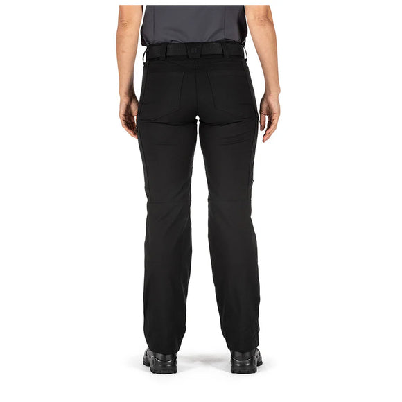 Pantalón Táctico 5.11 Apex Dama