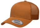 Gorra trucker retro YP Classics® 6606-5