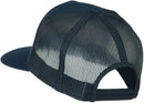 Yupoong Classic Retro Trucker G6506-11