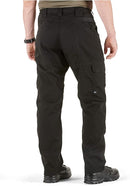 PANTALON 5.11 74273ABR-3