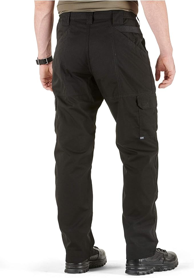 PANTALON 5.11 74273ABR