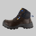 CALZADO DE PROTECCION DIELECTRICO PROCLIFF - ESTILO 0409 — PROCLIFF