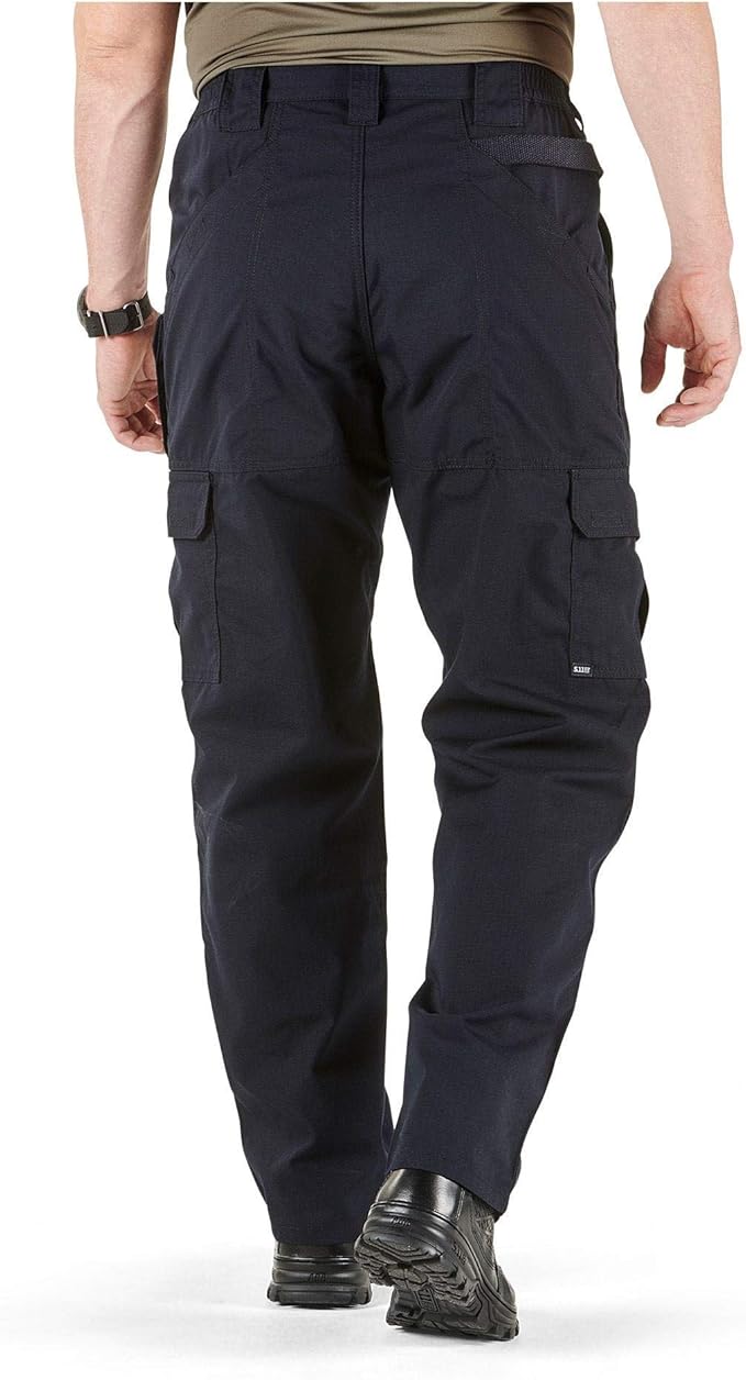 PANTALON 5.11 74273ABR