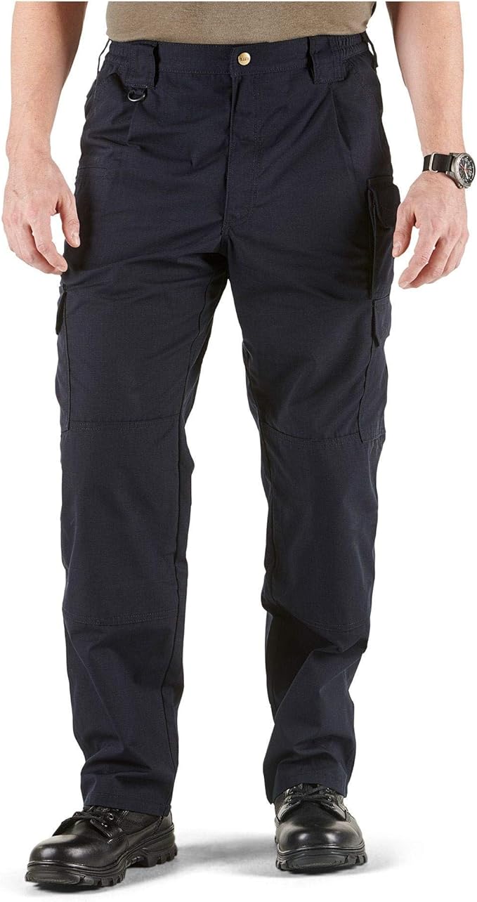 PANTALON 5.11 74273ABR