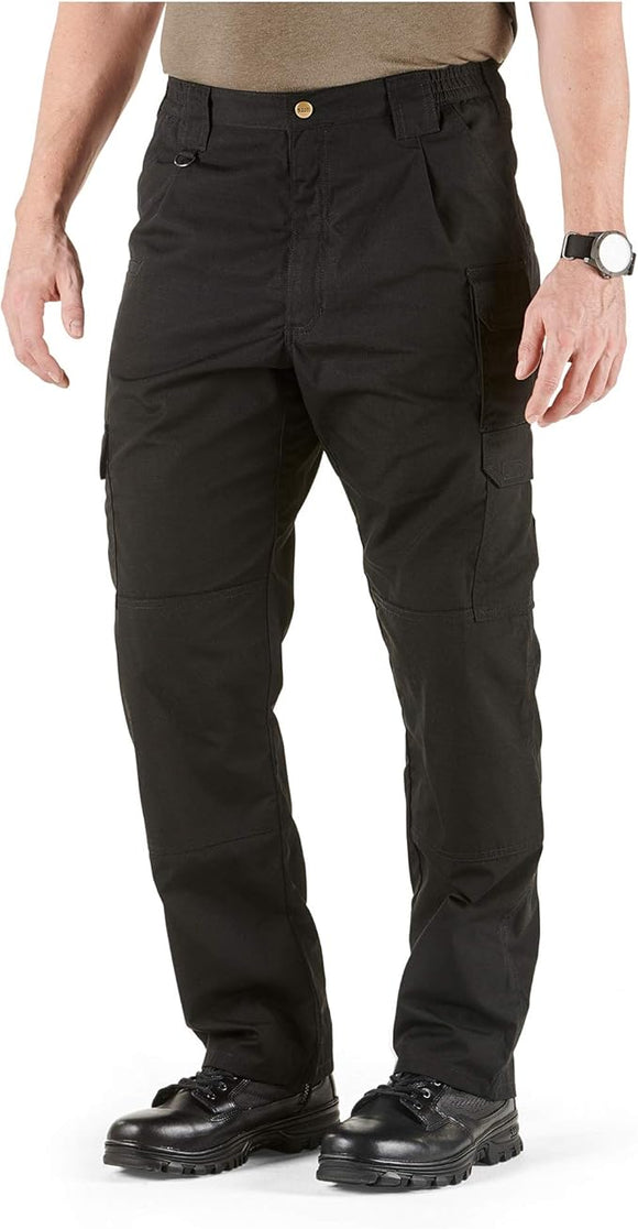 PANTALON 5.11 74273ABR