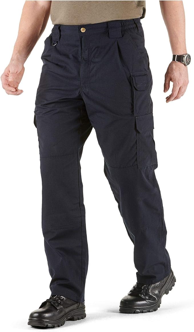PANTALON 5.11 74273ABR