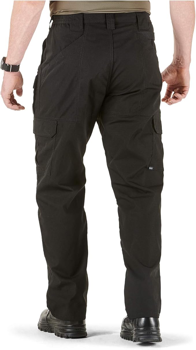 PANTALON 5.11 74273ABR