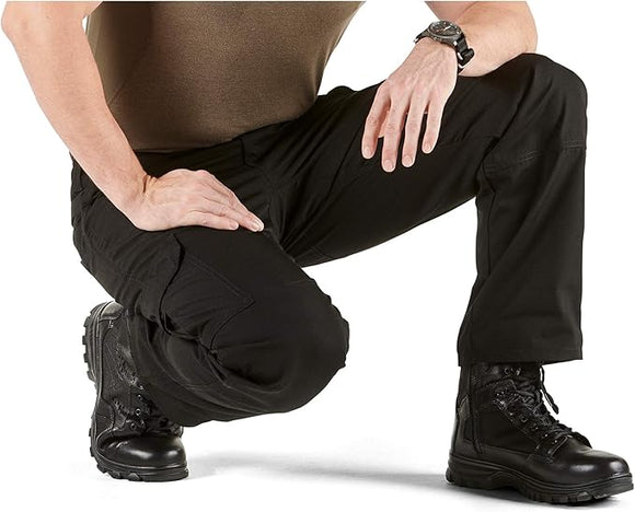 PANTALON 5.11 74273ABR