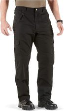 PANTALON 5.11 74273ABR-4