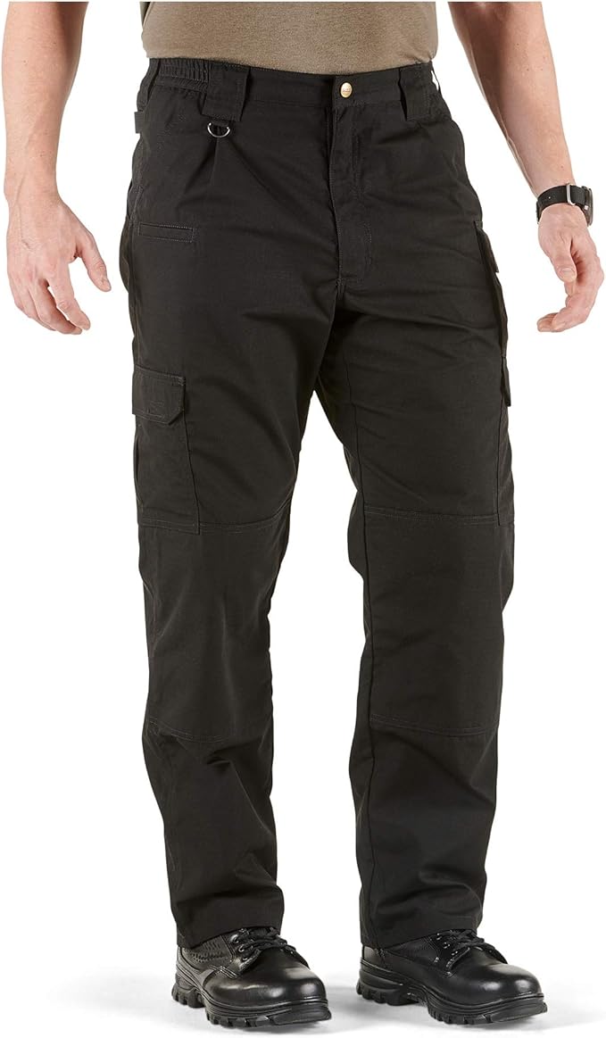 PANTALON 5.11 74273ABR